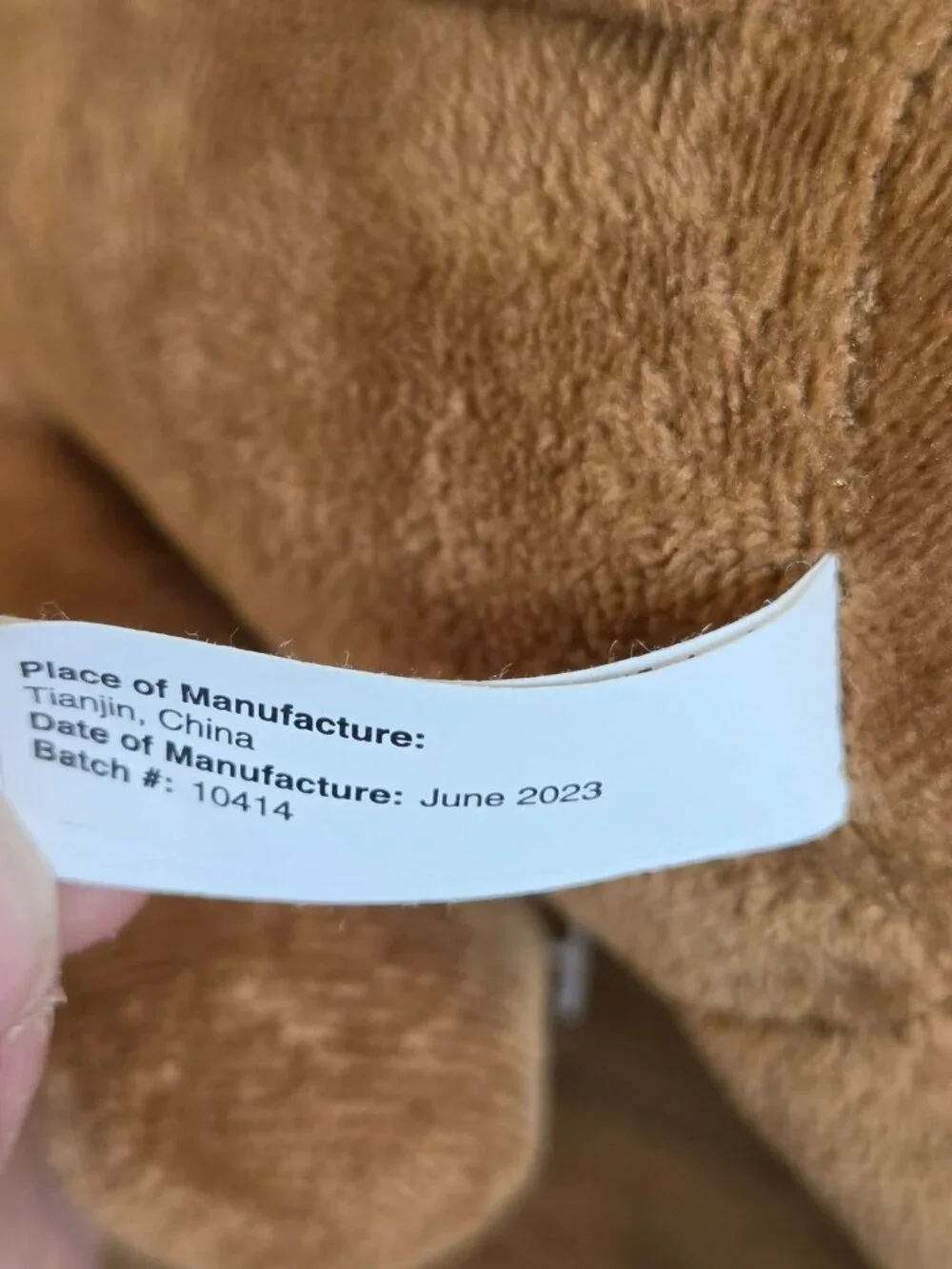 toy factory this wile
